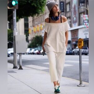 Free People Movement Winning Stretch Set. One to beat set. NWT